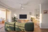 25/1198-1200 Gold Coast Highway, Palm Beach, Qld 4221-Image