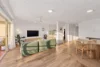 25/1198-1200 Gold Coast Highway, Palm Beach, Qld 4221-Image