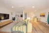 25/1198-1200 Gold Coast Highway, Palm Beach, Qld 4221-Image