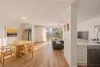 25/1198-1200 Gold Coast Highway, Palm Beach, Qld 4221-Image