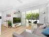 25/12-16 Shackel Avenue, Brookvale, NSW 2100
