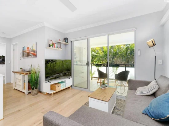 25/12-16 Shackel Avenue, Brookvale, NSW 2100