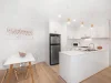 25/12-16 Shackel Avenue, Brookvale, NSW 2100-Image