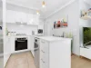 25/12-16 Shackel Avenue, Brookvale, NSW 2100-Image