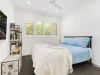 25/12-16 Shackel Avenue, Brookvale, NSW 2100-Image