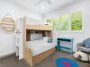 25/12-16 Shackel Avenue, Brookvale, NSW 2100-Image