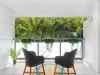25/12-16 Shackel Avenue, Brookvale, NSW 2100-Image