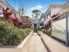 25/12-16 Shackel Avenue, Brookvale, NSW 2100-Image