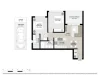 25/12-16 Shackel Avenue, Brookvale, NSW 2100-Floorplan