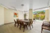 25/12 Grace Street, Nundah, Qld 4012-Image