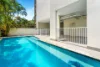 25/12 Grace Street, Nundah, Qld 4012-Image