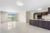 25/12 Grace Street, Nundah, Qld 4012-Image