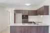 25/12 Grace Street, Nundah, Qld 4012-Image