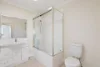 25/12 Grace Street, Nundah, Qld 4012-Image