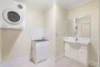 25/12 Grace Street, Nundah, Qld 4012-Image