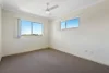 25/12 Grace Street, Nundah, Qld 4012-Image