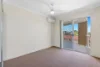 25/12 Grace Street, Nundah, Qld 4012-Image