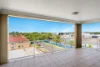 25/12 Grace Street, Nundah, Qld 4012-Image