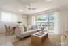 25/12 Whiting Street, Labrador, Qld 4215