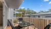 25/12 Whiting Street, Labrador, Qld 4215-Image
