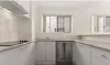 25/12 Whiting Street, Labrador, Qld 4215-Image