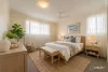 25/12 Whiting Street, Labrador, Qld 4215-Image