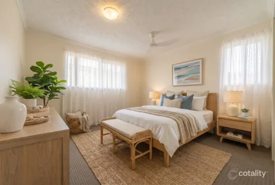 25/12 Whiting Street, Labrador, Qld 4215-Image