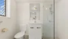 25/12 Whiting Street, Labrador, Qld 4215-Image