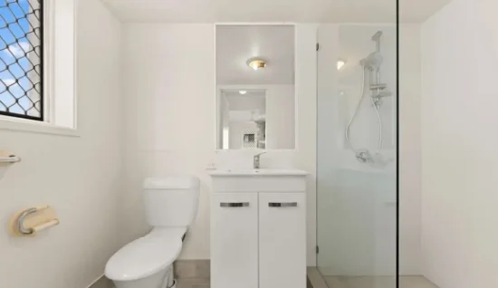 25/12 Whiting Street, Labrador, Qld 4215-Image