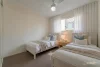 25/12 Whiting Street, Labrador, Qld 4215-Image