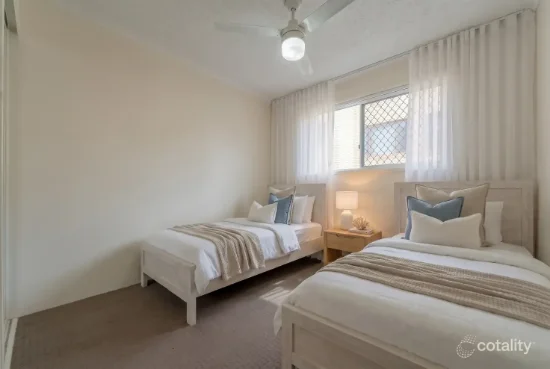 25/12 Whiting Street, Labrador, Qld 4215-Image