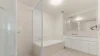 25/12 Whiting Street, Labrador, Qld 4215-Image