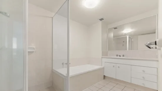 25/12 Whiting Street, Labrador, Qld 4215-Image