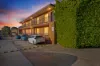 25/124 Henderson Road, Crestwood NSW 2620-Image