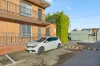 25/124 Henderson Road, Crestwood NSW 2620-Image