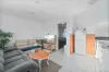 25/124 Henderson Road, Crestwood NSW 2620-Image