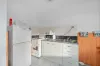 25/124 Henderson Road, Crestwood NSW 2620-Image
