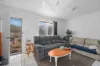 25/124 Henderson Road, Crestwood NSW 2620-Image