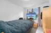 25/124 Henderson Road, Crestwood NSW 2620-Image