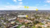 25/132 Lethbridge Street, Penrith, NSW 2750-Image