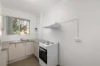 25/132 Lethbridge Street, Penrith, NSW 2750-Image