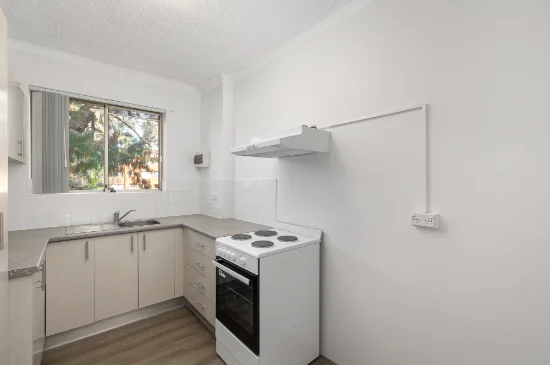 25/132 Lethbridge Street, Penrith, NSW 2750-Image