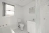 25/132 Lethbridge Street, Penrith, NSW 2750-Image