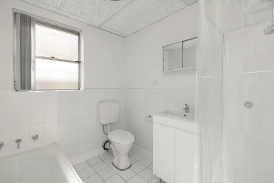 25/132 Lethbridge Street, Penrith, NSW 2750-Image