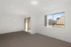 25/132 Lethbridge Street, Penrith, NSW 2750-Image