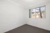 25/132 Lethbridge Street, Penrith, NSW 2750-Image
