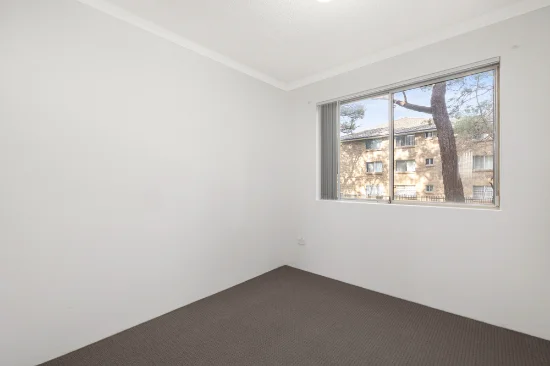 25/132 Lethbridge Street, Penrith, NSW 2750-Image