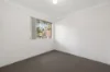 25/132 Lethbridge Street, Penrith, NSW 2750-Image