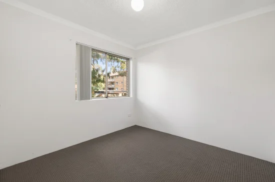 25/132 Lethbridge Street, Penrith, NSW 2750-Image