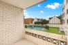 25/132 Lethbridge Street, Penrith, NSW 2750-Image